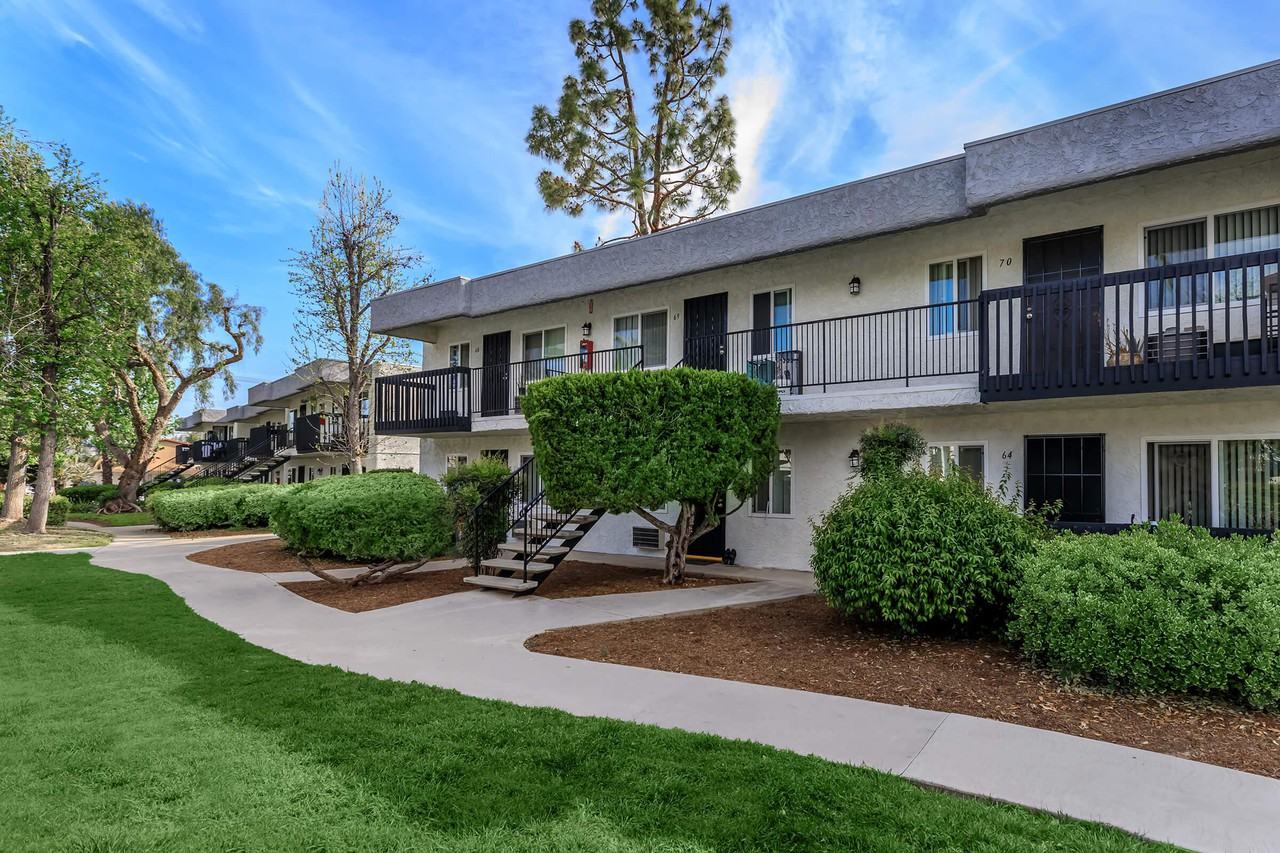 The Madison - Photo 4 of 72