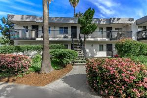 featured image of 1360 E Madison Ave