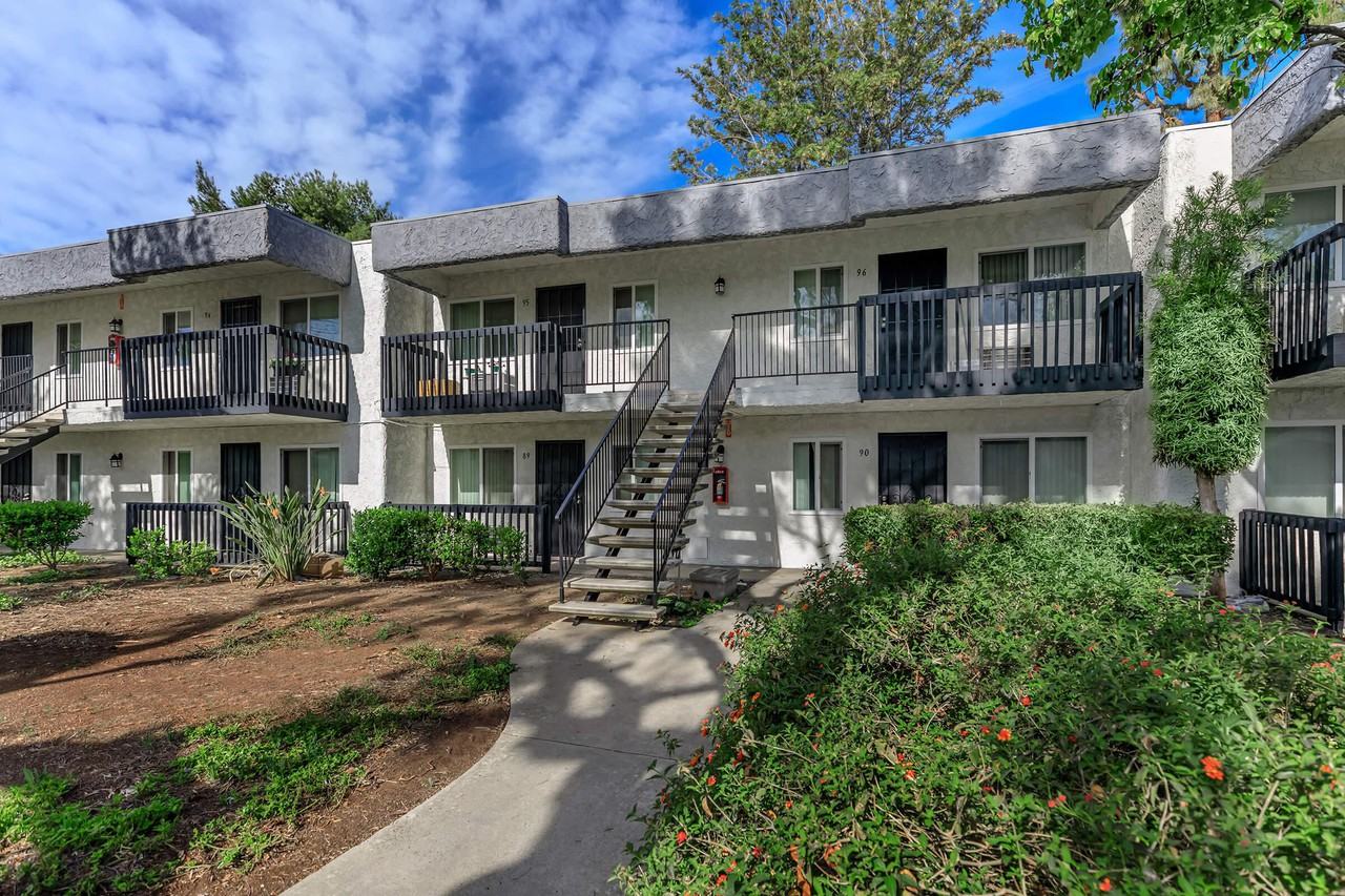 The Madison - Photo 6 of 72