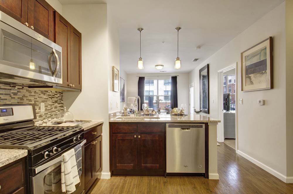 The Royal Belmont - Photo 2 of 30