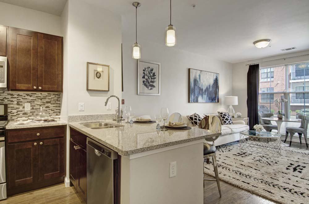 The Royal Belmont - Photo 6 of 30