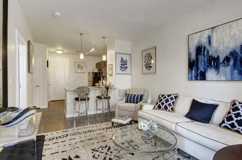 The Royal Belmont - Photo 1 of 1