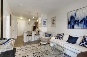 featured image of 375 Acorn Park Dr