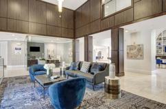 The Royal Belmont - Photo 1 of 1