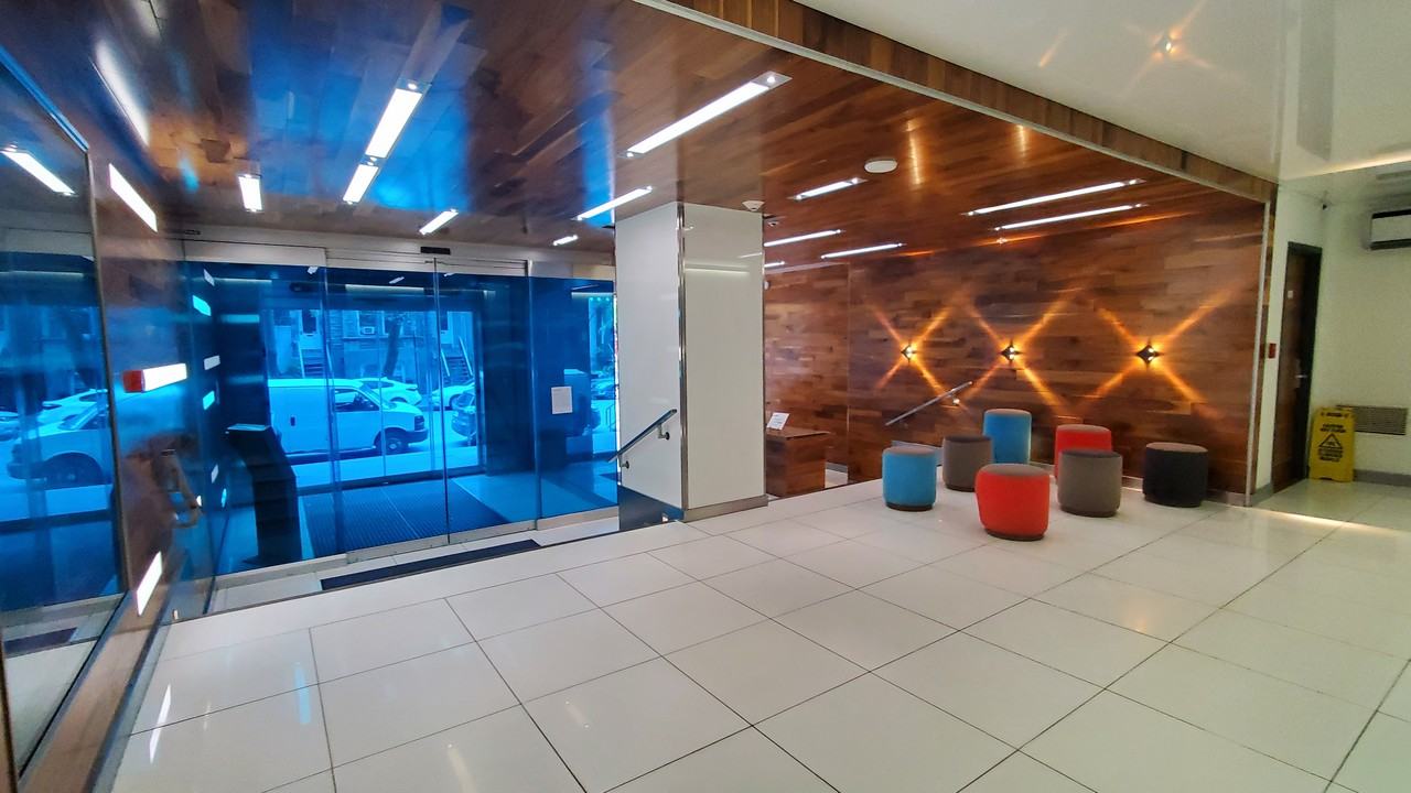 3463 Rue Sainte-Famille #0308