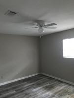 featured image of 3021 Cusseta Road