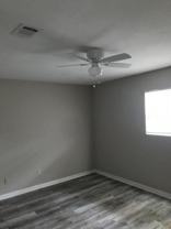 3021 Cusseta Road - Photo 1 of 1