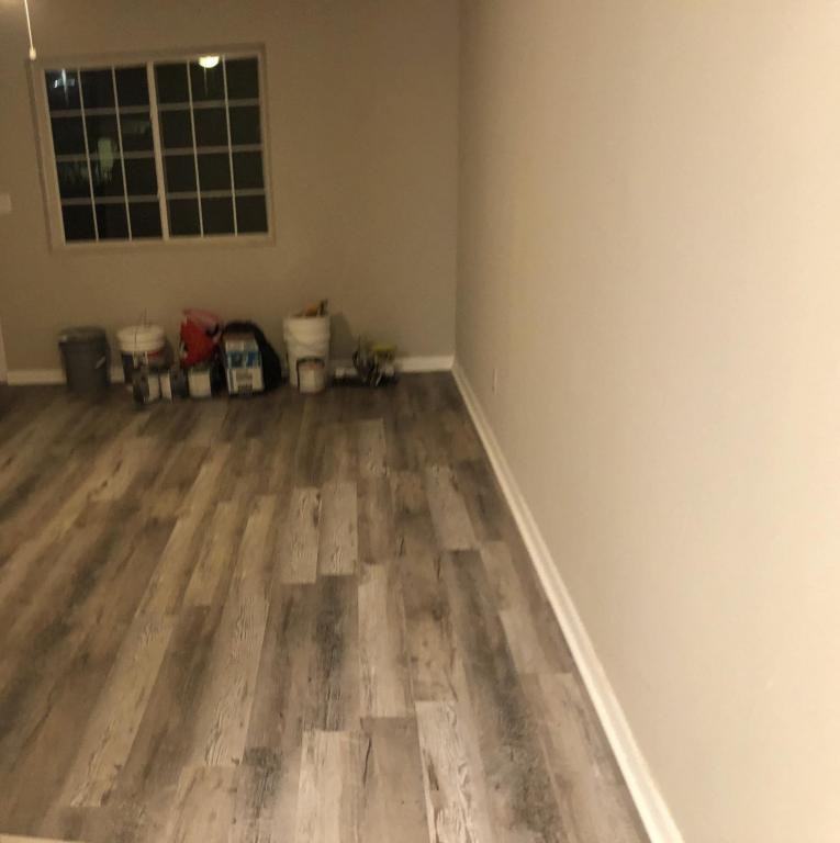 3021 Cusseta Rd - Photo 2 of 6