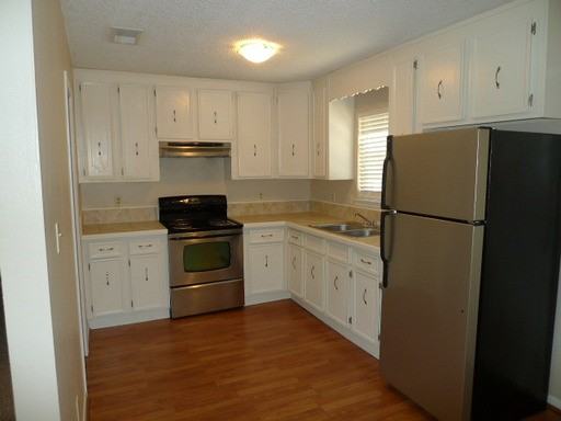 17519 AL-180 #1 - Photo 2 of 12