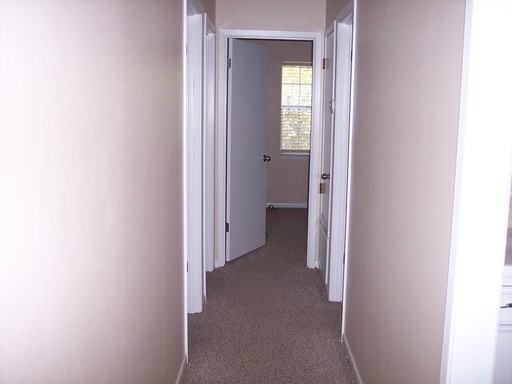 17519 AL-180 #1 - Photo 3 of 12