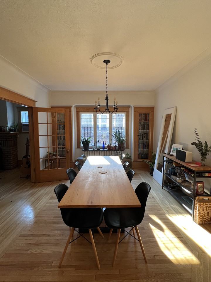 4452 Avenue d'Oxford - Photo 3 of 10