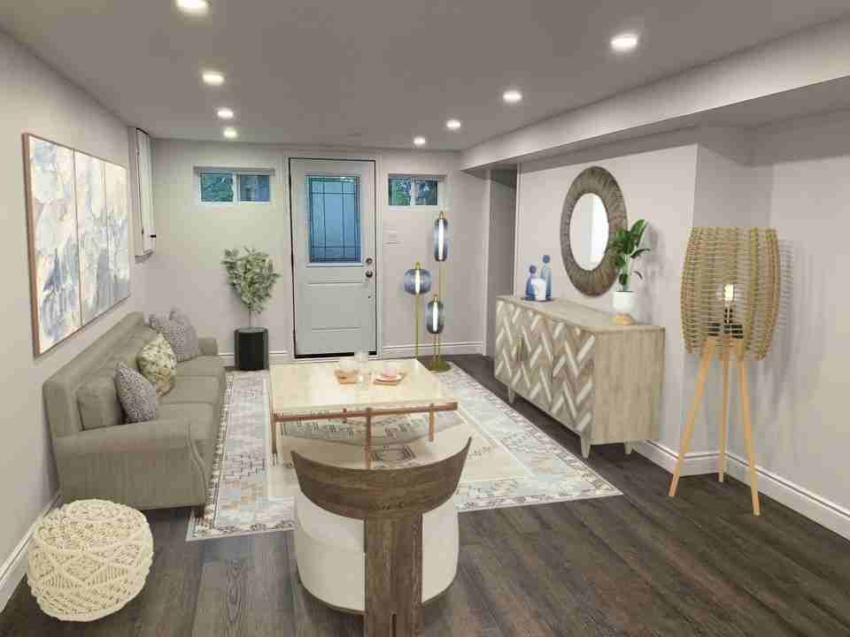 636 Scarlett Road - Photo 2 of 11