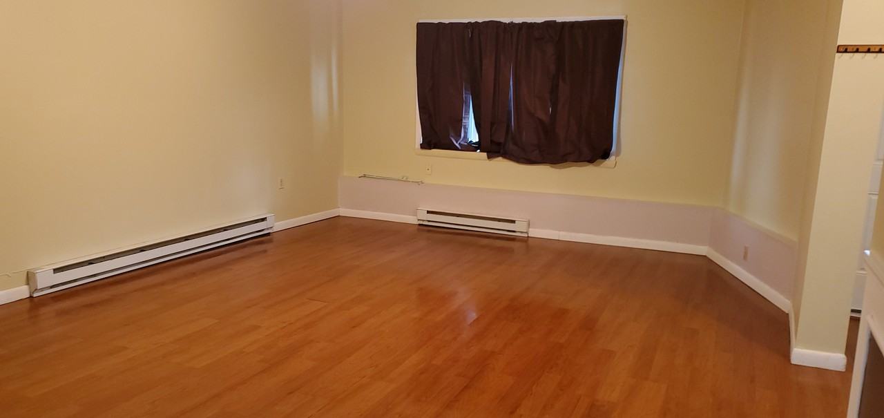 322 Front St #REAR - Photo 2 of 20