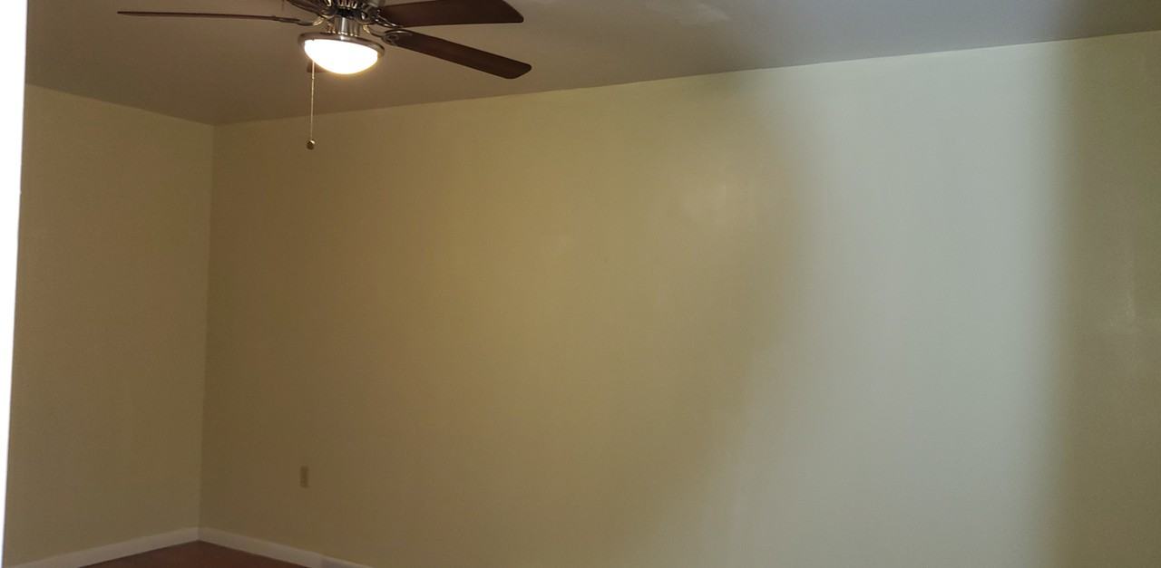 322 Front St #REAR - Photo 3 of 20