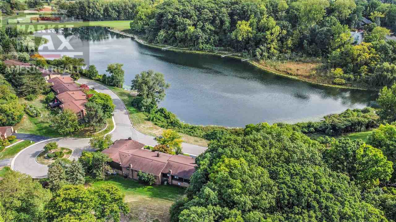 2128 Rhine Road - Photo 2 of 25