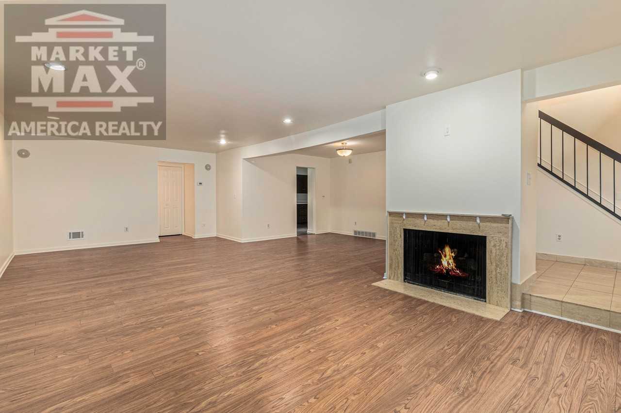 2128 Rhine Road - Photo 3 of 25