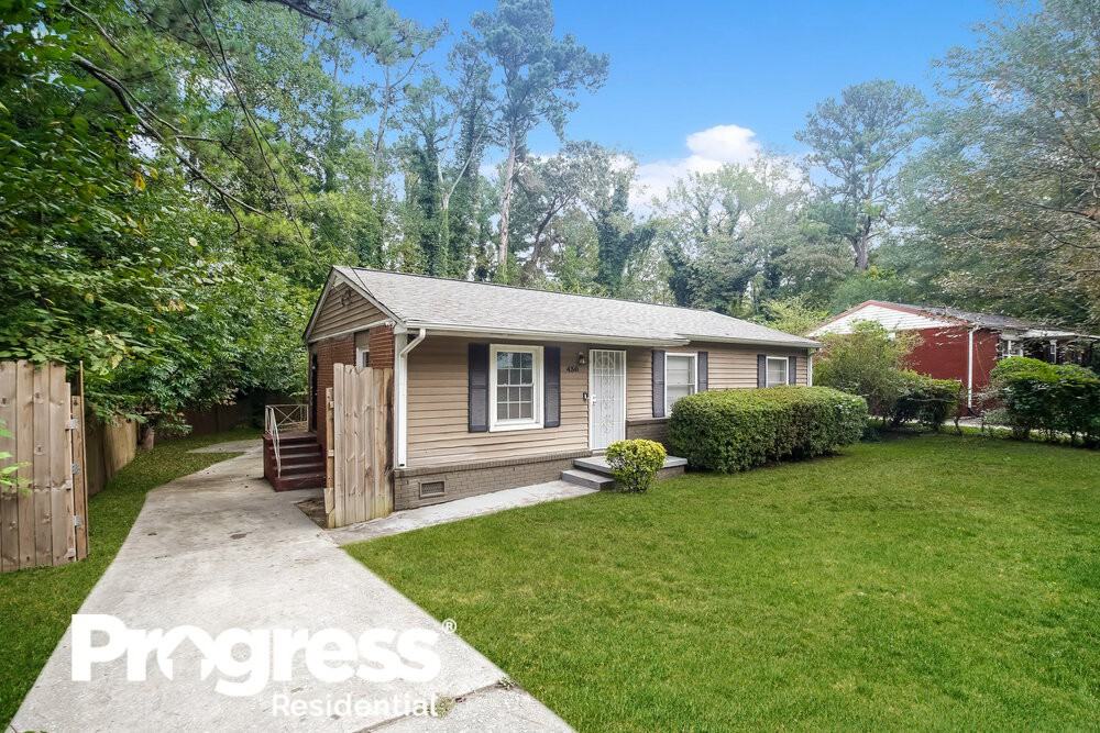 430 Argus Cir Nw - Photo 2 of 25