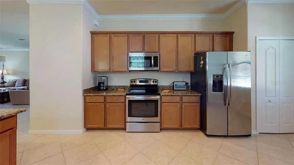 20710 Romagna Place - Photo 2 of 11