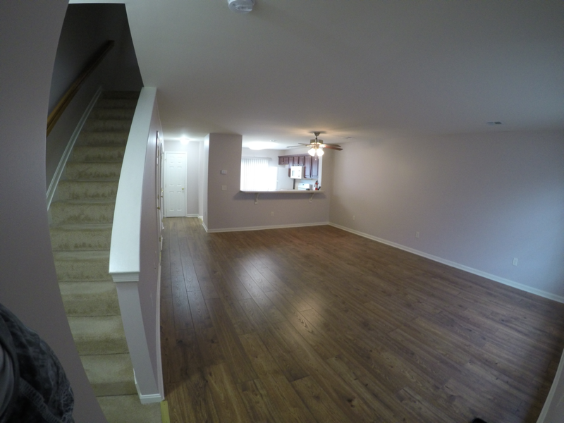 2123 Quail Hollow Dr - Photo 4 of 48