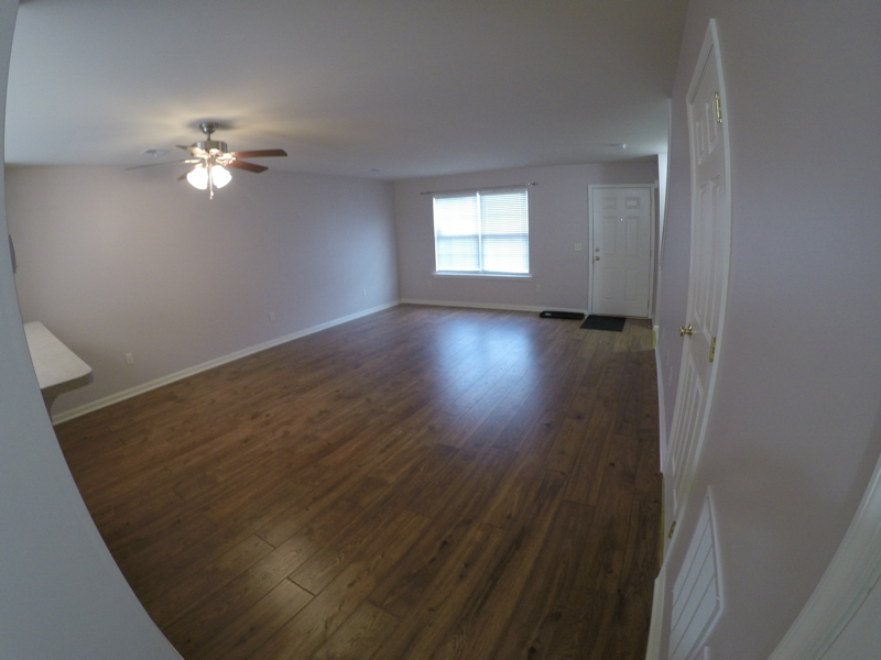 2123 Quail Hollow Dr - Photo 5 of 48