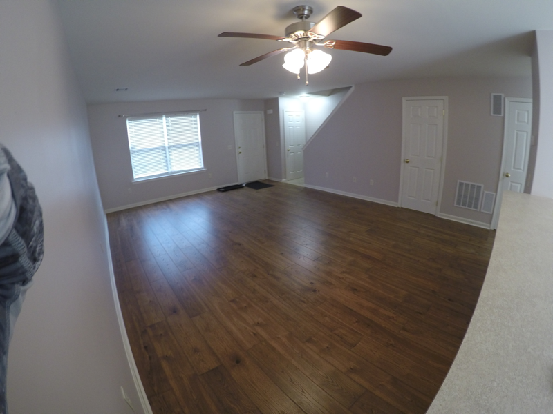 2123 Quail Hollow Dr - Photo 6 of 48