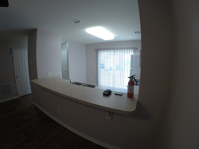 2123 Quail Hollow Dr - Photo 7 of 48