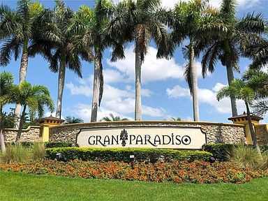 20710 Romagna Place - Photo 3 of 11