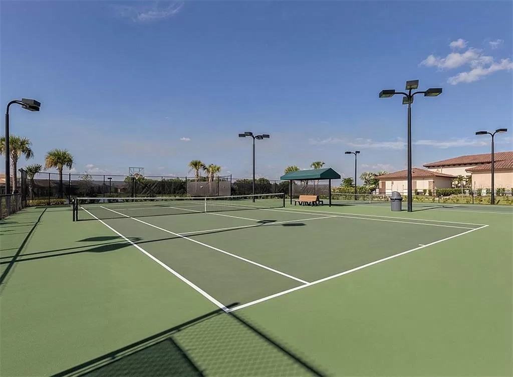 20710 Romagna Place - Photo 7 of 11