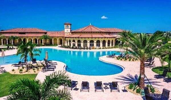 20710 Romagna Place - Photo 5 of 11