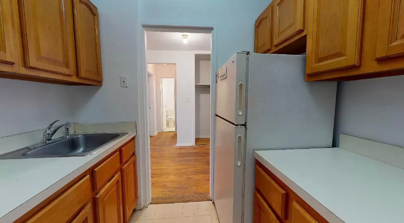 3184 Grand Concourse - Photo 2 of 16