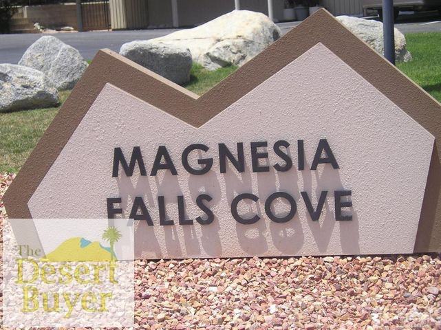 42505 Rancho Mirage Lane - Photo 2 of 26