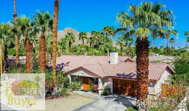 42505 Rancho Mirage Lane - Photo 3 of 26
