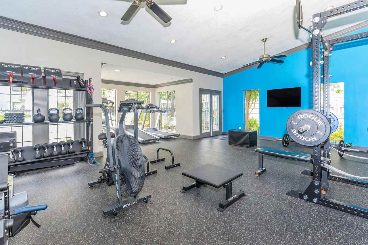 Rosemont on El Dorado - Photo 7 of 28