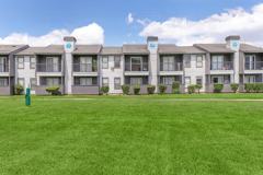 Rosemont on El Dorado - Photo 1 of 1
