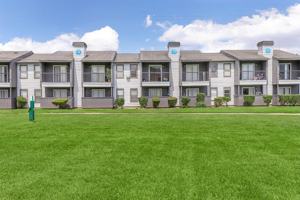 featured image of 265 El Dorado Blvd