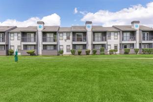 Rosemont on El Dorado - Photo 1 of 1