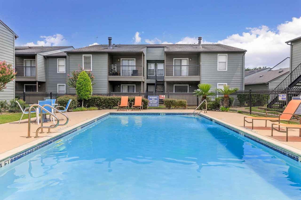 Rosemont on El Dorado - Photo 2 of 28