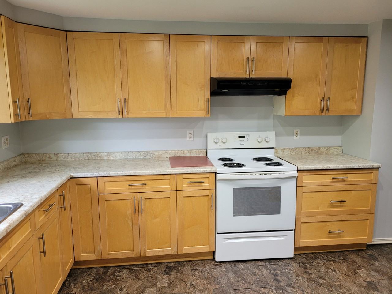 103 Thornhill Bay - Photo 3 of 12