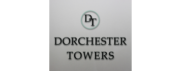 pmc-logo