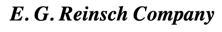 Reinsch Companies
