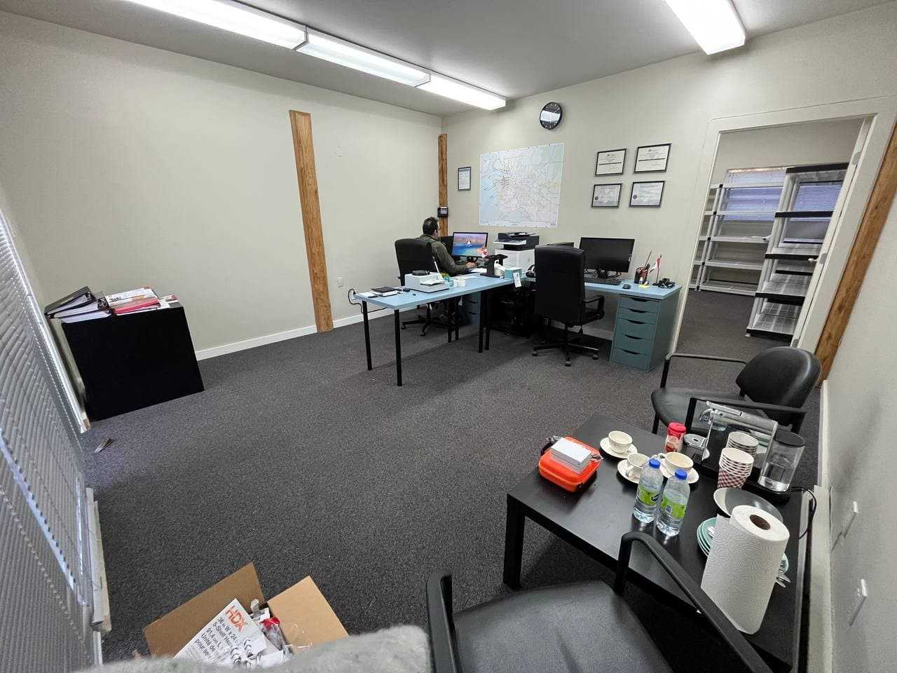 650 Clyde Avenue - Photo 2 of 3