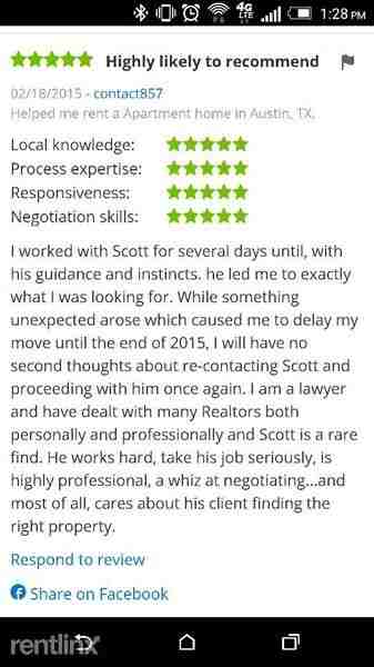 Airport and 51 st - Photo 3 of 14