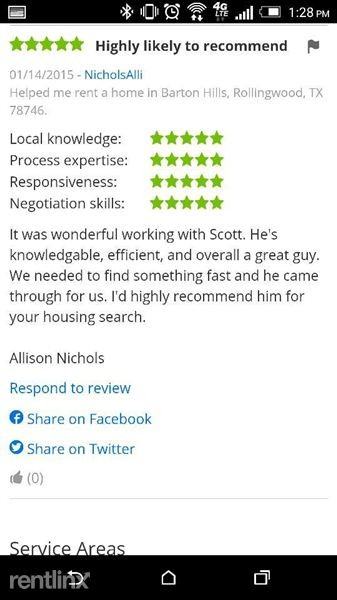 290 & E 7th St - Photo 2 of 14