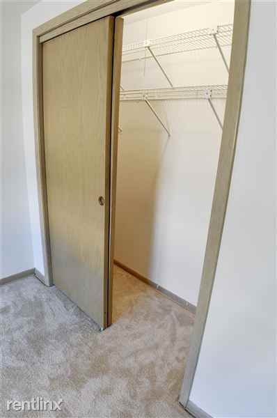 1469 Ashland Ave - Photo 2 of 13