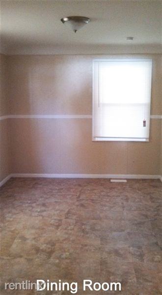 35095 John Hauk St - Photo 2 of 11