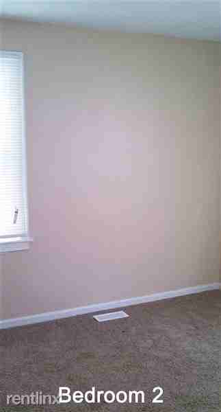 35095 John Hauk St - Photo 3 of 11