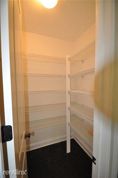 108 Rustic Ln - Photo 2 of 21