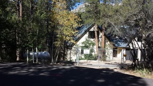 3952 Ski Trail Cir - Photo 2 of 16