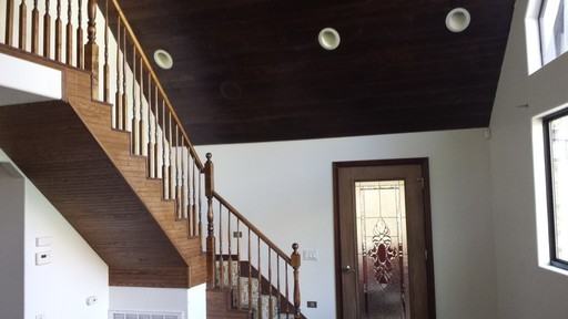 3952 Ski Trail Cir - Photo 3 of 16