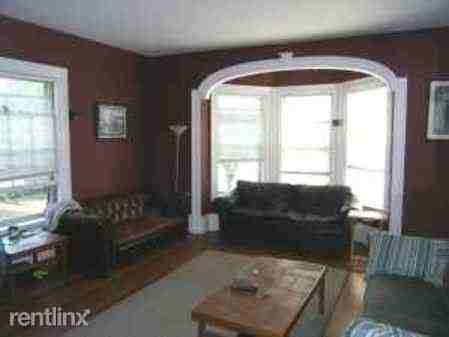 121 Adena Rd - Photo 2 of 4